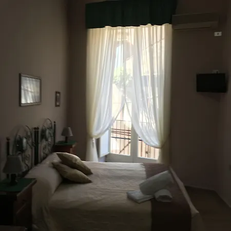 Paradiso 3*