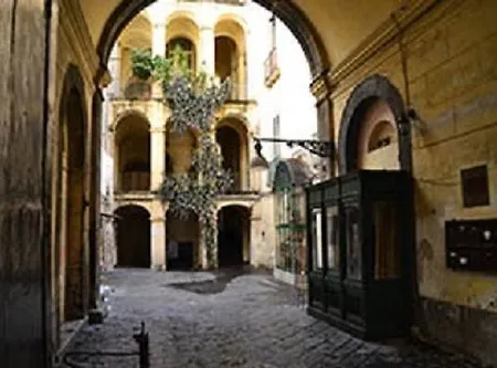 Paradiso 3*