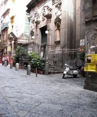 Paradiso