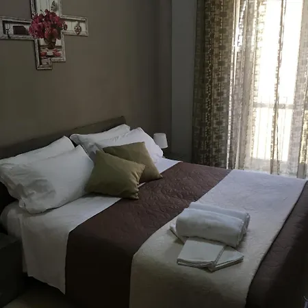 Paradiso 3*