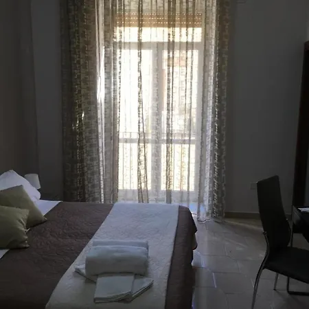 Gasthof Paradiso 3*