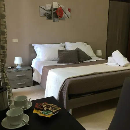 Paradiso 3*